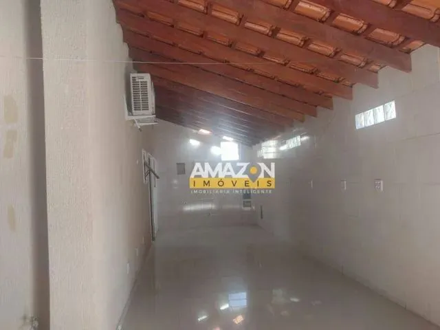 Imagem: Casa com 2 Dormitórios para Alugar, 84