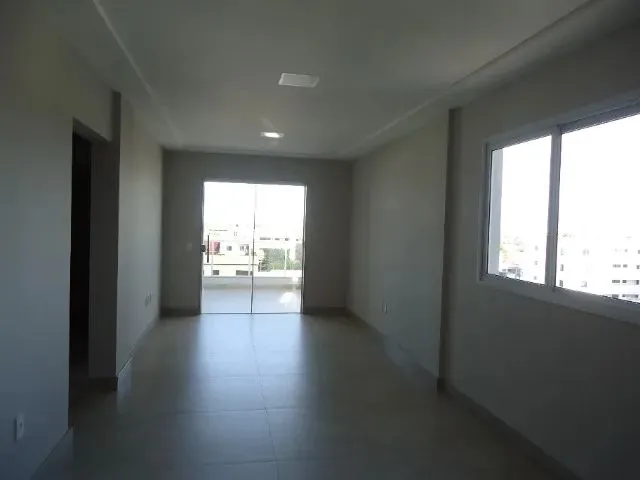 Imagem 11: Apartamento - Três Barras