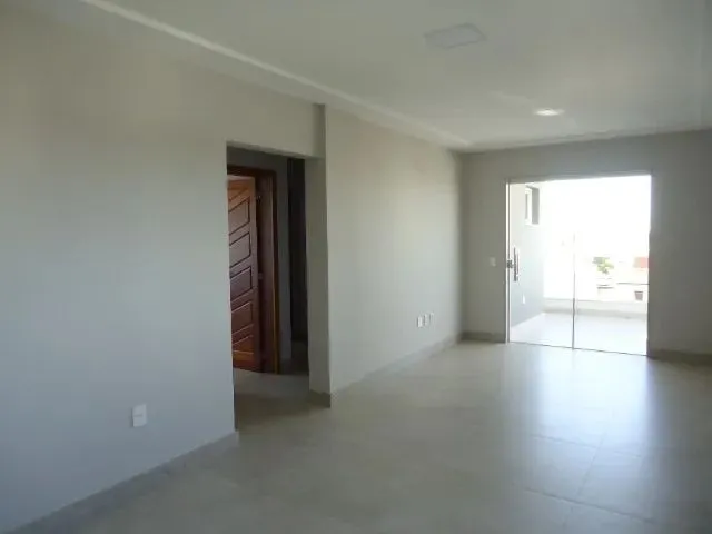 Imagem 9: Apartamento - Três Barras