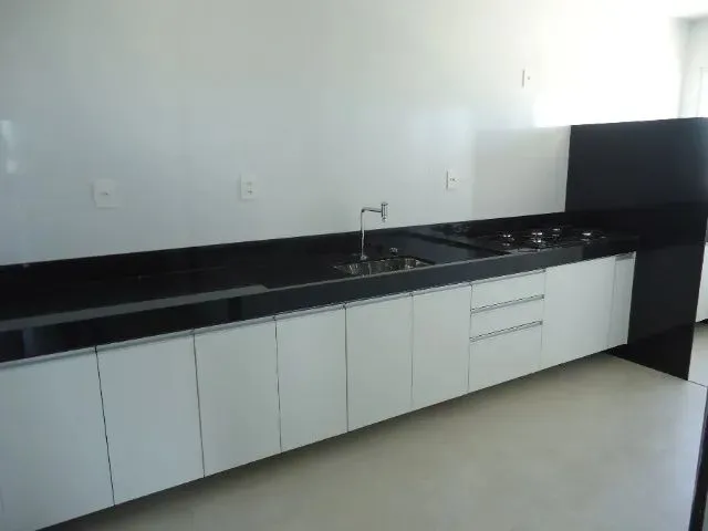 Imagem 4: Apartamento - Três Barras