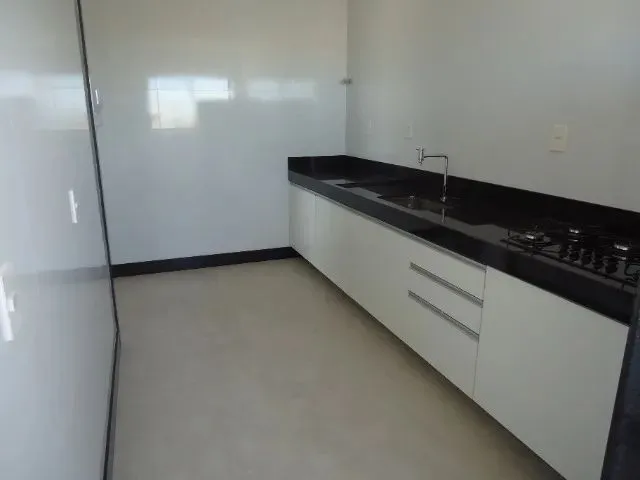 Imagem 7: Apartamento - Três Barras