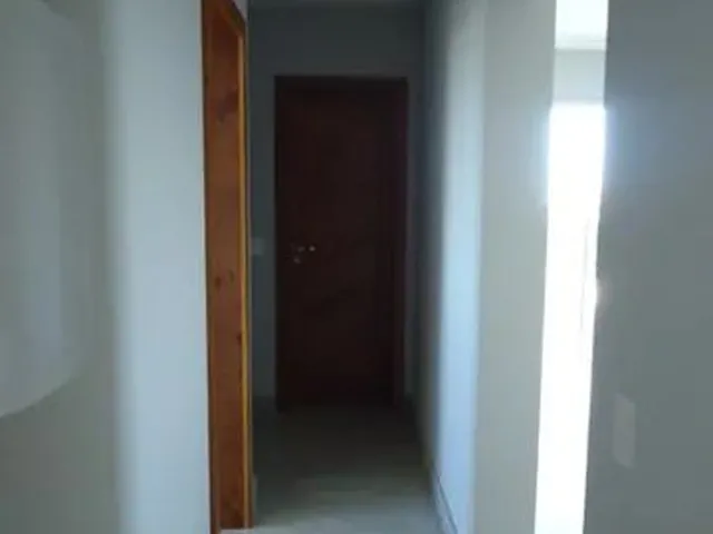 Imagem 14: Apartamento - Três Barras