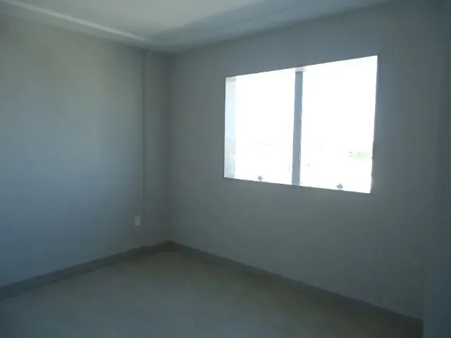 Imagem 2: Apartamento - Três Barras
