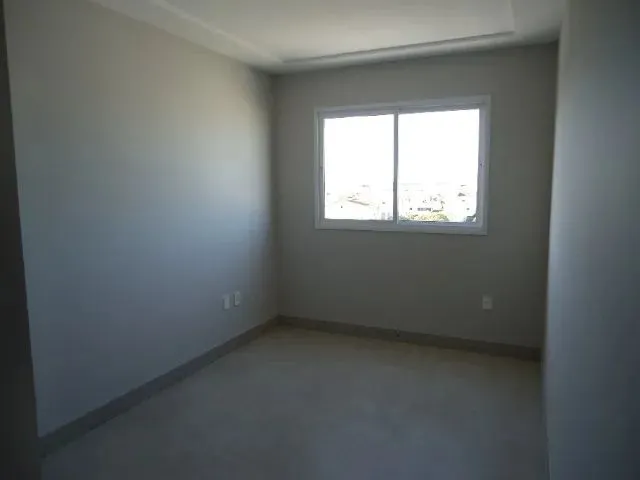 Imagem 5: Apartamento - Três Barras