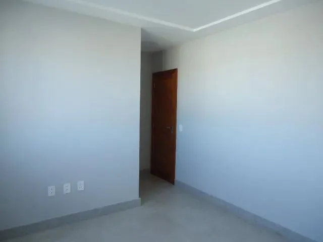 Imagem 8: Apartamento - Três Barras
