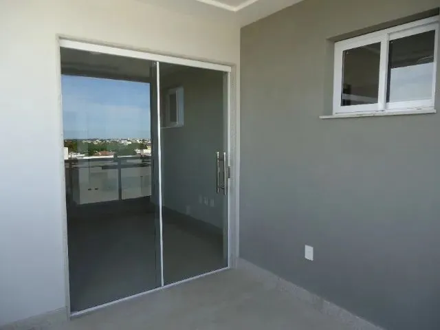 Imagem 10: Apartamento - Três Barras