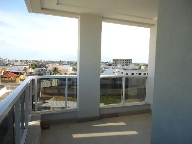 Imagem 6: Apartamento - Três Barras