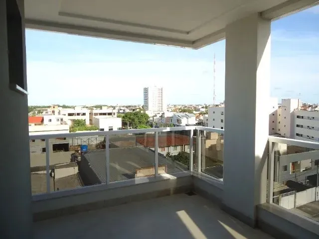 Imagem 13: Apartamento - Três Barras
