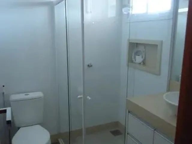 Imagem 12: Apartamento - Três Barras