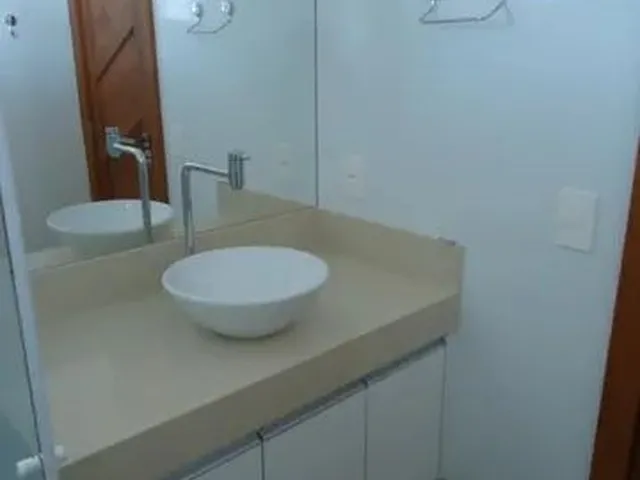 Imagem 15: Apartamento - Três Barras