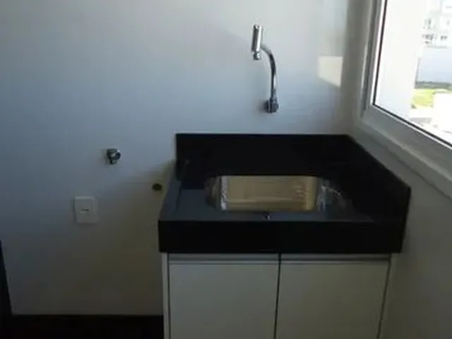 Imagem 3: Apartamento - Três Barras