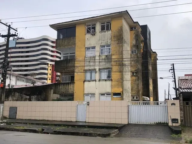 Imagem: Apartamento para Aluguel com 110 Metros