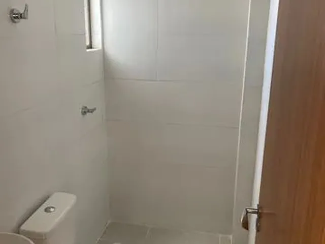 Imagem 2: Intermares - Alugo Apartamento Novo, 2 Quartos Sendo 1 Suíte