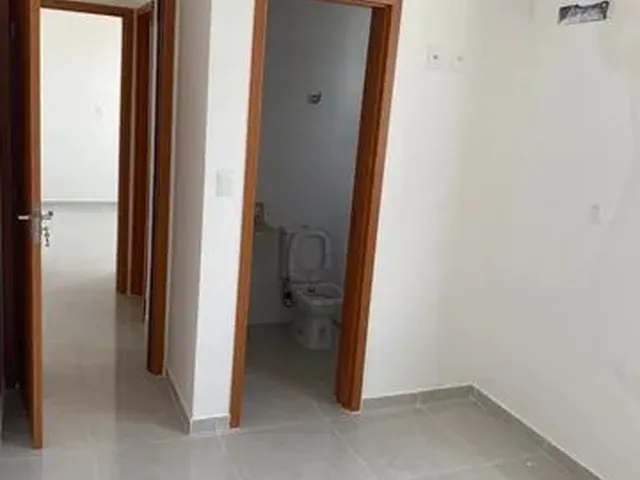 Imagem 6: Intermares - Alugo Apartamento Novo, 2 Quartos Sendo 1 Suíte