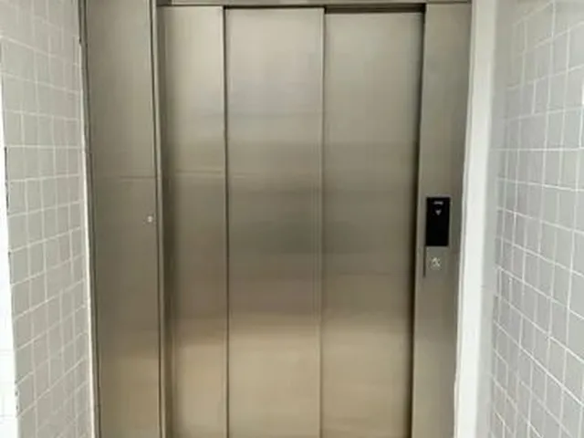 Imagem 14: Intermares - Alugo Apartamento Novo, 2 Quartos Sendo 1 Suíte
