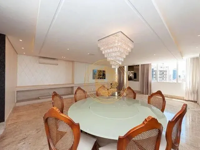 Imagem: Apartamento em Condominio Clube de Alto