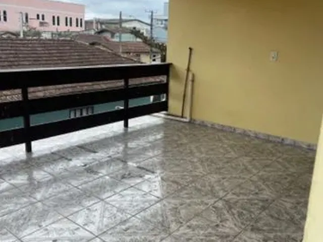 Imagem: Casa para Alugar Bairro Boa Vista