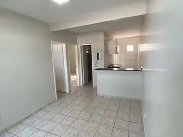 Imagem: Apartamento para Alugar