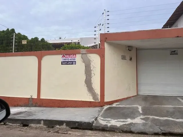 Imagem: Térrea para Aluguel e Venda Tem 190 Metros