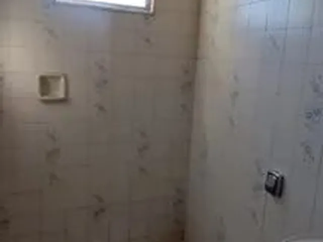 Imagem: Apartamento no Bairro Santo Agostinho