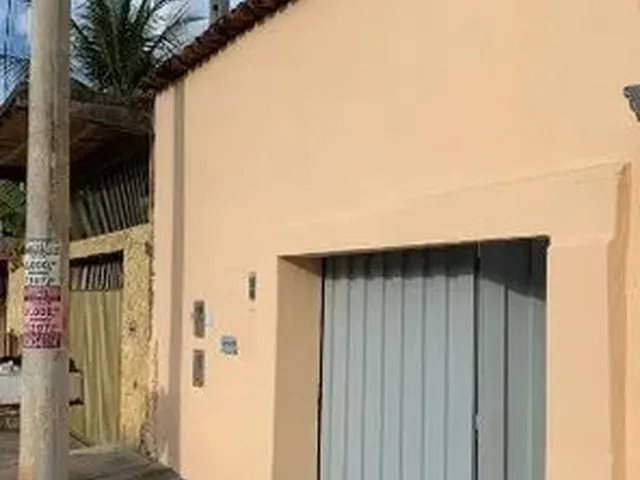 Imagem: Casa Independente de R$ 1.300,00 por R$