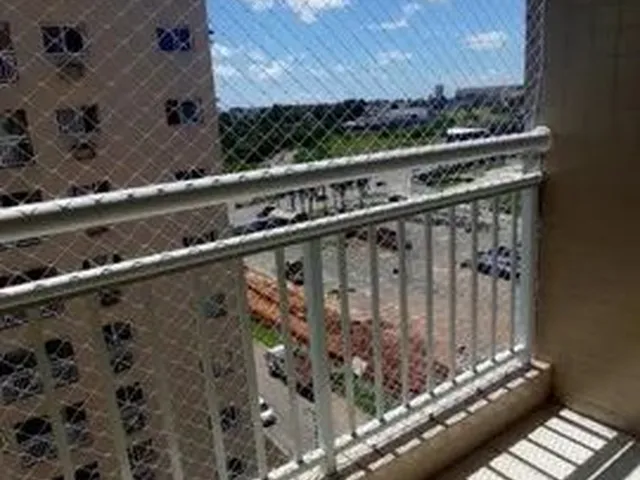Imagem: Apartamento Vite Angelim