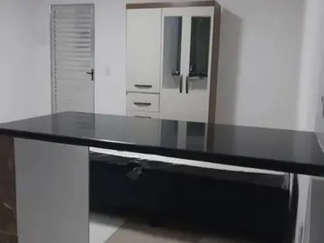 Imagem 4: Kitnets Itapuã, Estudantes ( Próximo a Faculdades
