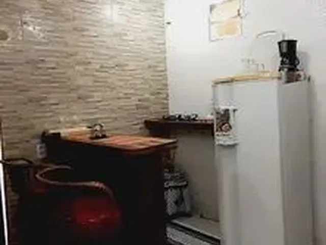 Imagem 2: Aluga-Se Apartamento Mobiliado