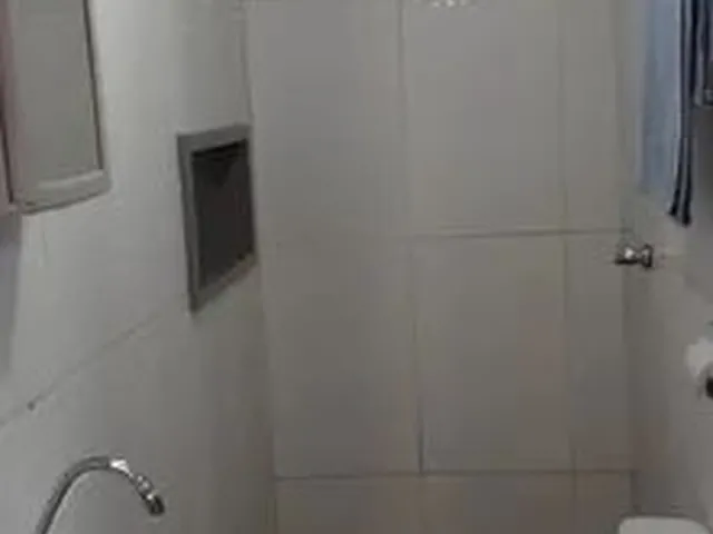 Imagem 6: Aluga-Se Apartamento Mobiliado