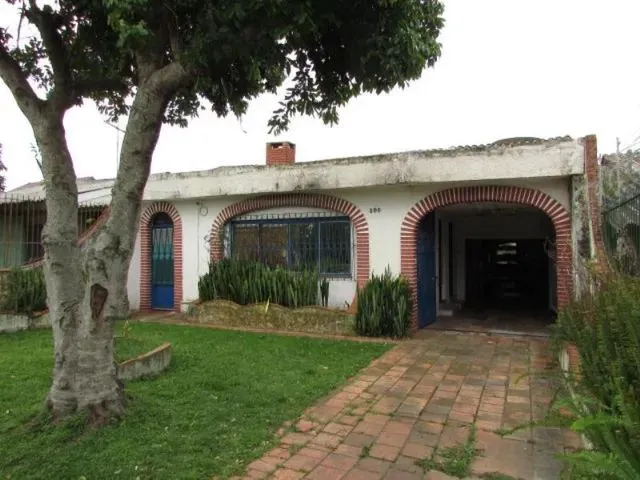 Imagem: Cod.imóvel 2223 - Casa no Bairro Hipica