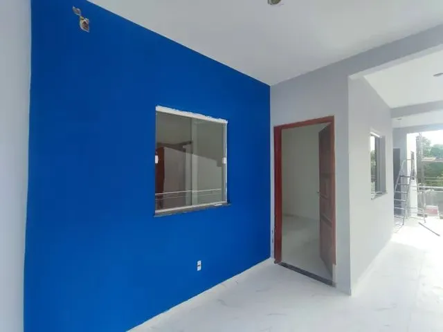 Imagem: Apartamento para Aluguel Possui 60 Metros