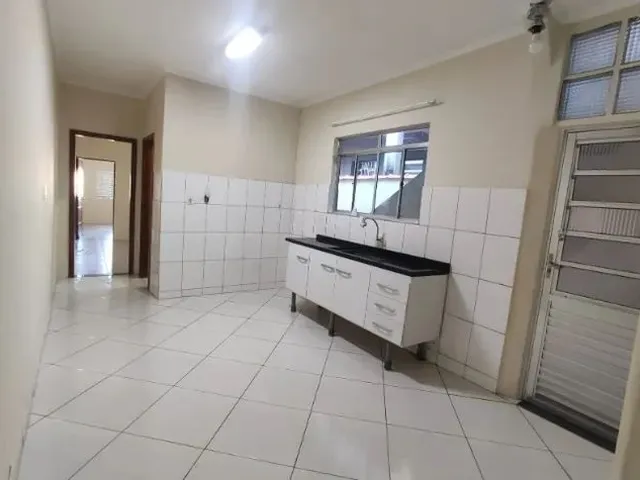 Imagem: Linda Casa Totalmente Independente com 3