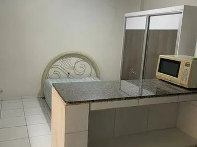 Imagem 14: --Kitchenette Central - Lado 1632 Kit 03
