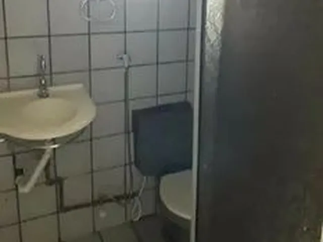 Imagem: Aluga Casa em Jardim Brasil 1( Primeiro