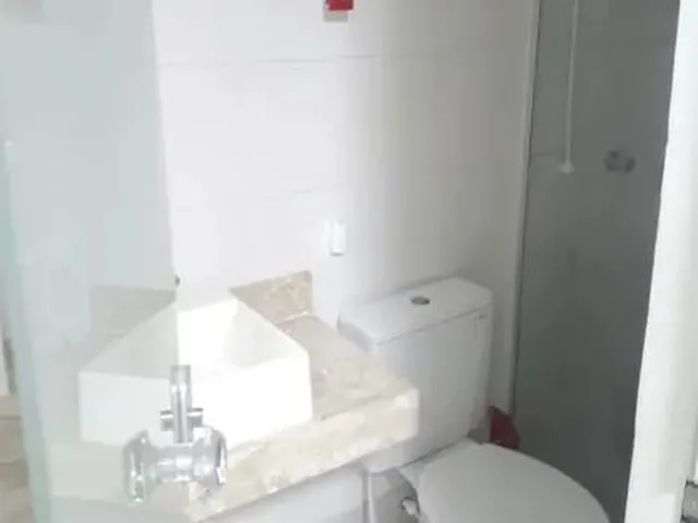 Imagem 5: Apartamento Setor de Mansoes Sobradinho 2