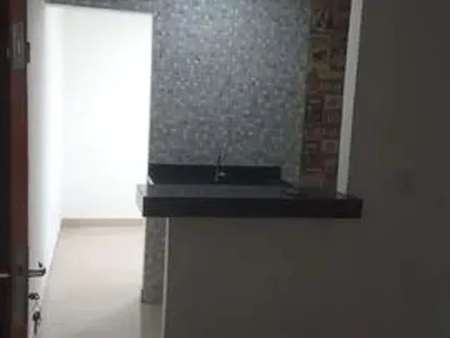 Imagem 3: Apartamento Setor de Mansoes Sobradinho 2