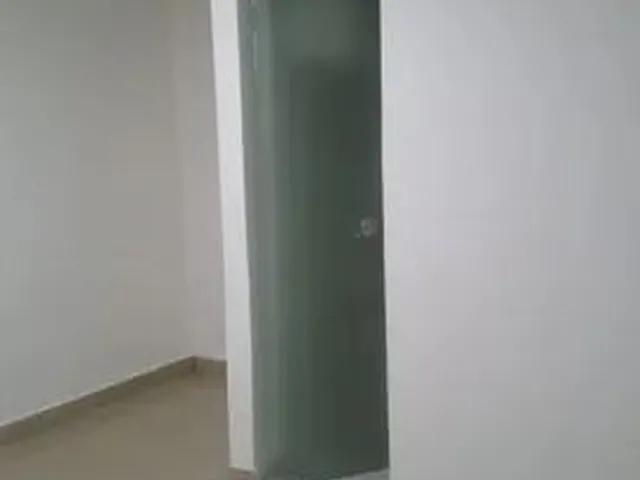 Imagem 2: Apartamento Setor de Mansoes Sobradinho 2