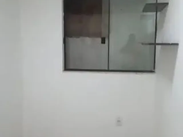 Imagem 4: Apartamento Setor de Mansoes Sobradinho 2