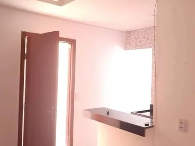 Imagem 6: Apartamento Setor de Mansoes Sobradinho 2