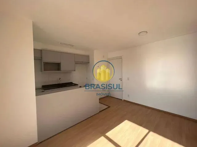 Imagem: Apartamento a Venda, Socorro