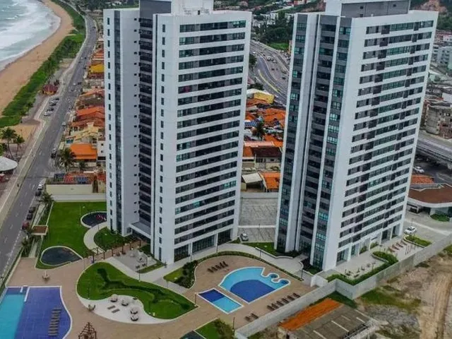 Imagem: Apartamento para Aluguel Tem 108 Metros