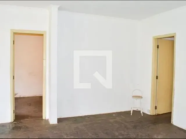 Imagem: Casa para Aluguel - Vila Marieta, 6 Quartos