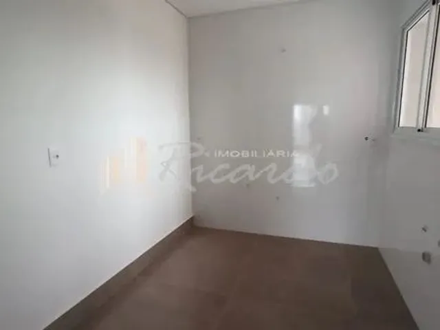 Imagem 8: Arapongas - Apartamento Padrão - Centro