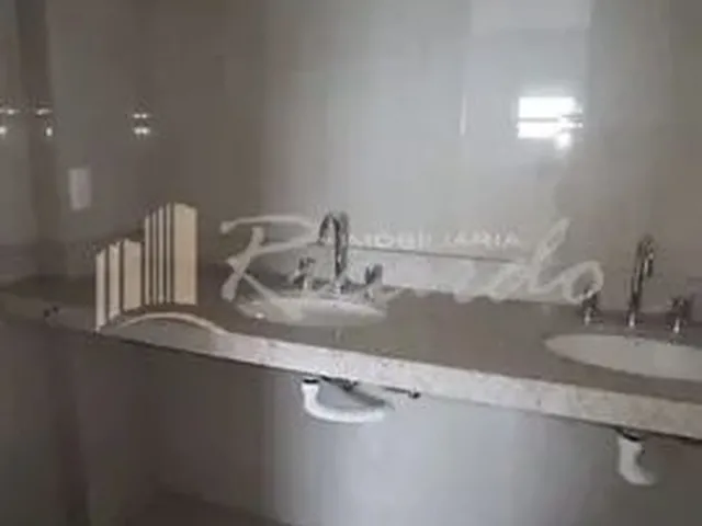 Imagem 5: Arapongas - Apartamento Padrão - Centro
