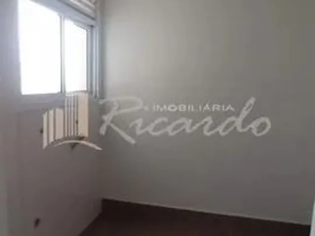 Imagem 6: Arapongas - Apartamento Padrão - Centro