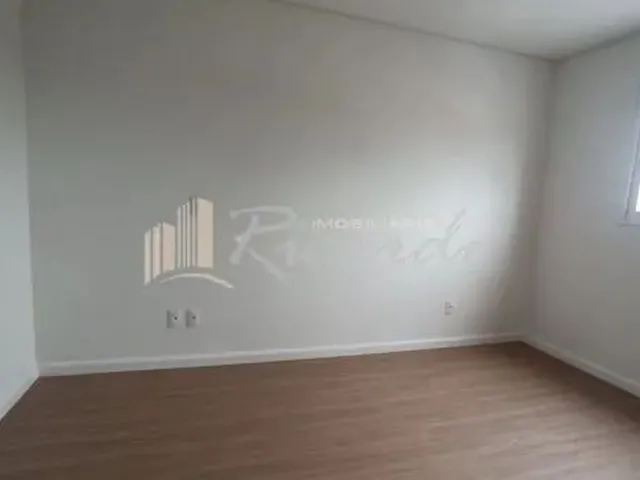 Imagem 3: Arapongas - Apartamento Padrão - Centro