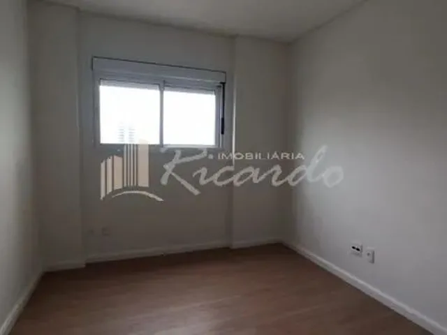 Imagem 4: Arapongas - Apartamento Padrão - Centro