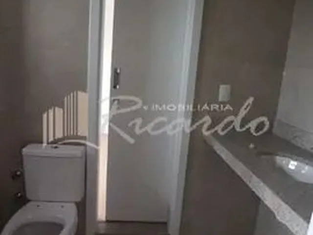Imagem 9: Arapongas - Apartamento Padrão - Centro