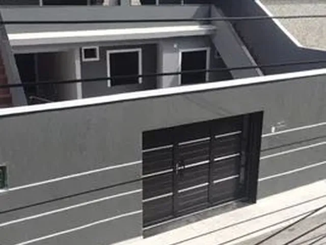 Imagem 1: Alugo Apartamento 1 Quarto Nilopolis Luxo