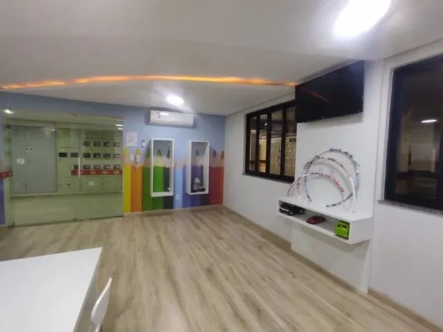 Imagem: Apartamento 2 Dormitórios para Locação